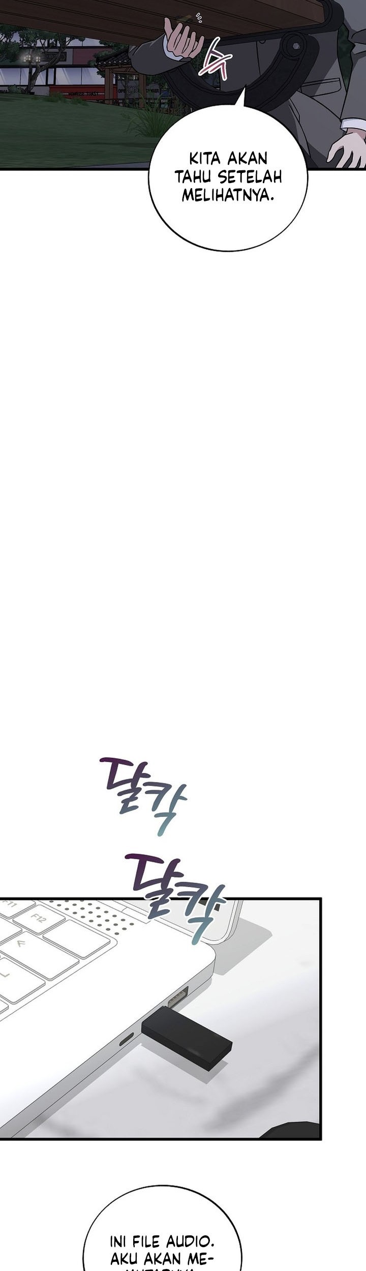 This is the Law Chapter 143 Gambar 22