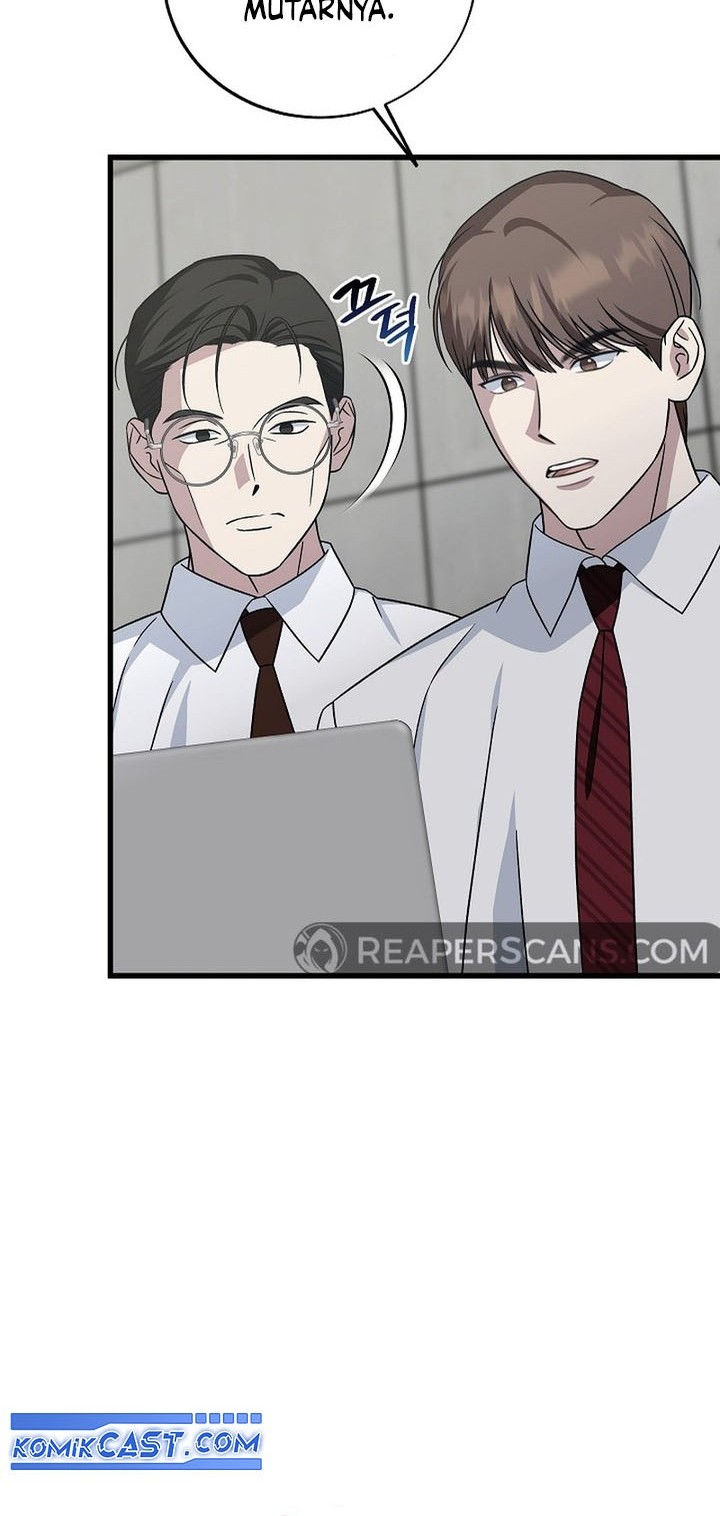 This is the Law Chapter 143 Gambar 23