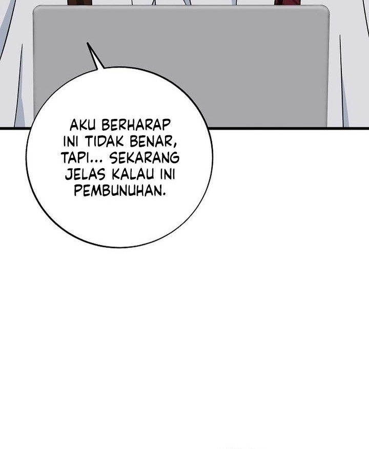 This is the Law Chapter 143 Gambar 25