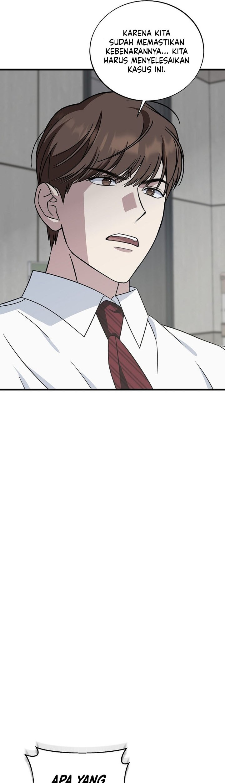This is the Law Chapter 143 Gambar 26