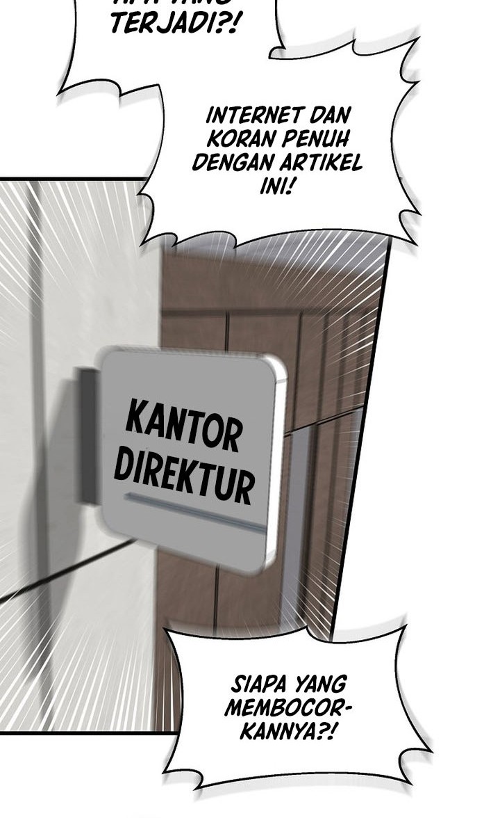 This is the Law Chapter 143 Gambar 27