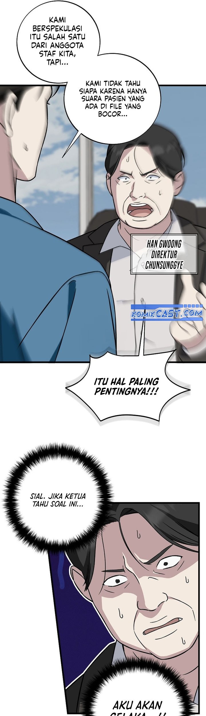 This is the Law Chapter 143 Gambar 28