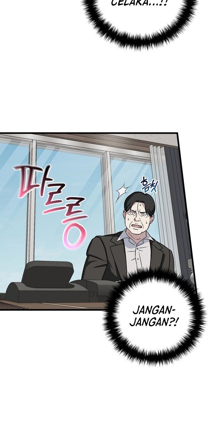 This is the Law Chapter 143 Gambar 29