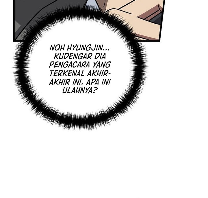 This is the Law Chapter 143 Gambar 33