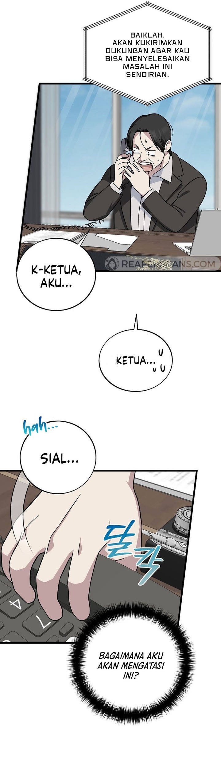 This is the Law Chapter 143 Gambar 34