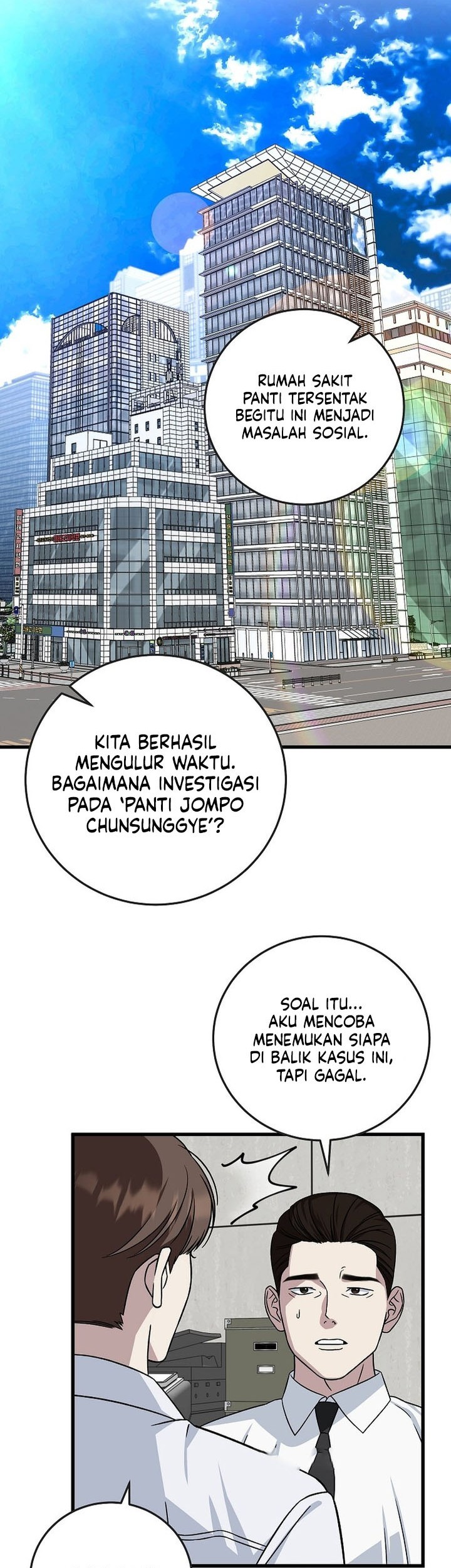 This is the Law Chapter 143 Gambar 38