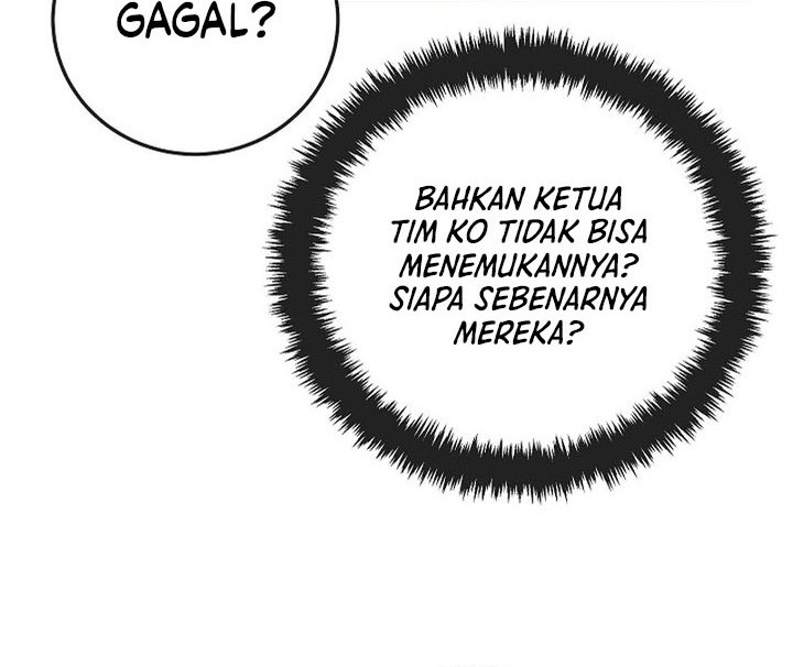This is the Law Chapter 143 Gambar 39