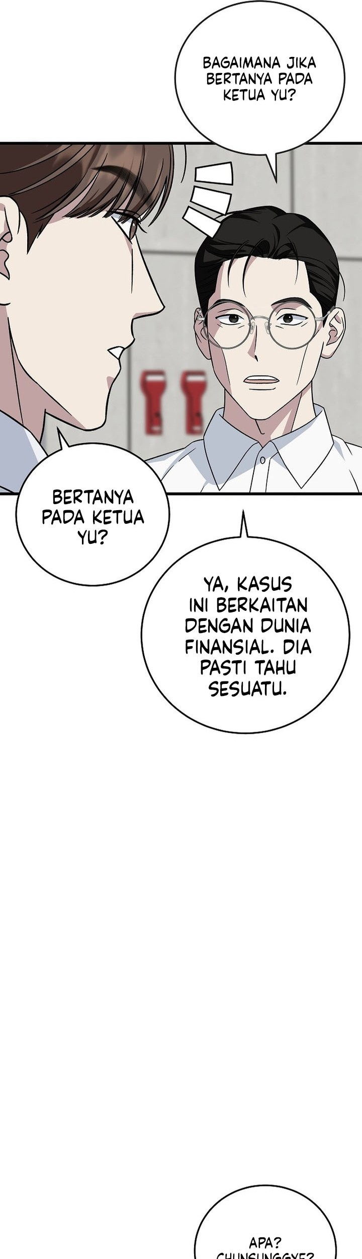 This is the Law Chapter 143 Gambar 42