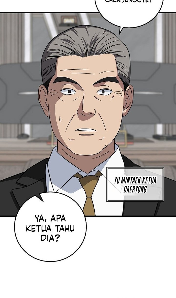 This is the Law Chapter 143 Gambar 43
