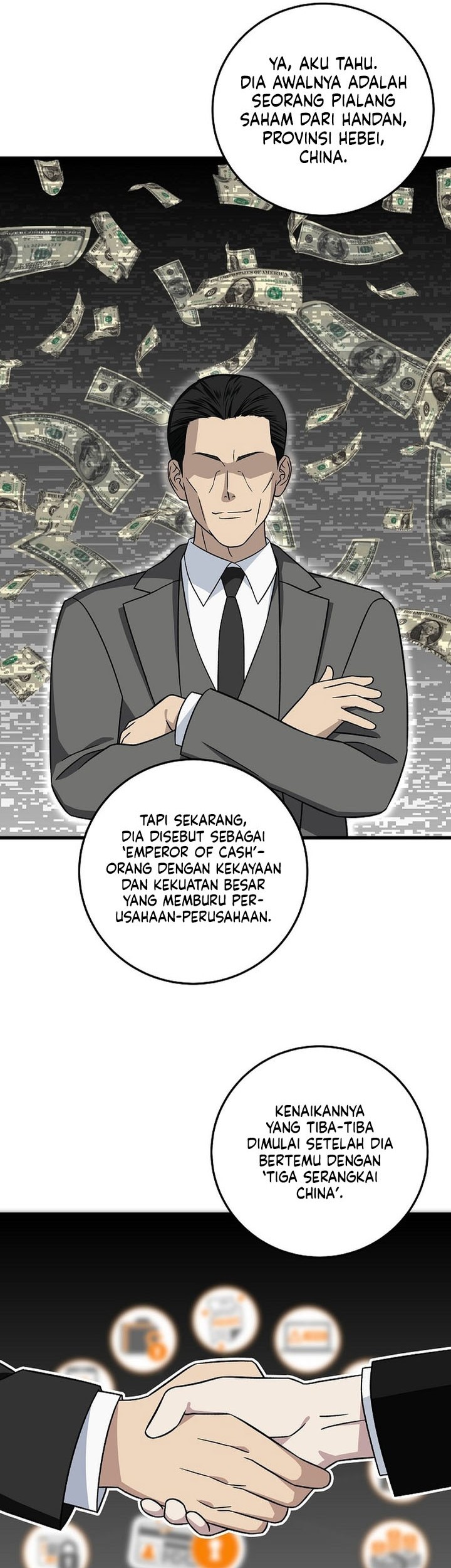 This is the Law Chapter 143 Gambar 44