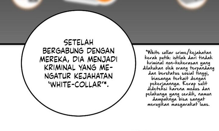 This is the Law Chapter 143 Gambar 45