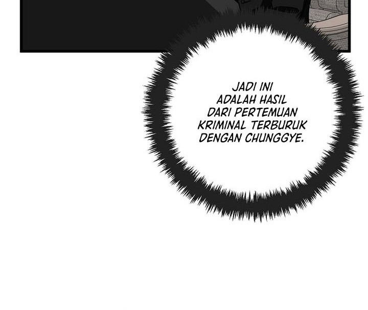 This is the Law Chapter 143 Gambar 47