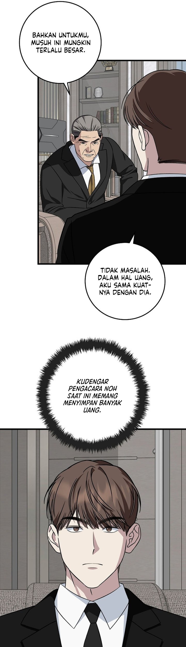 This is the Law Chapter 143 Gambar 48