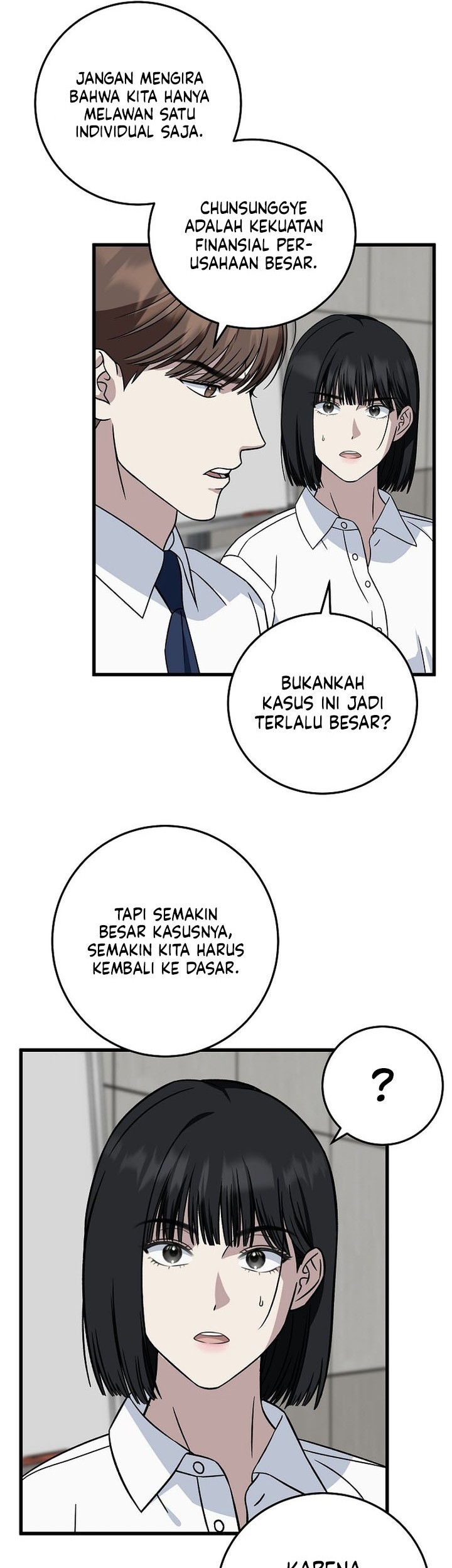 This is the Law Chapter 143 Gambar 52