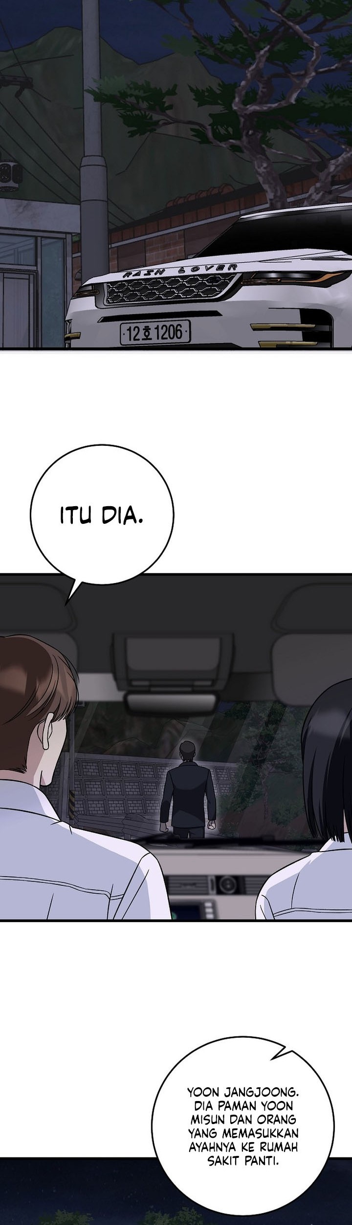 This is the Law Chapter 143 Gambar 54