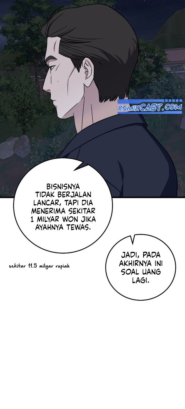 This is the Law Chapter 143 Gambar 55