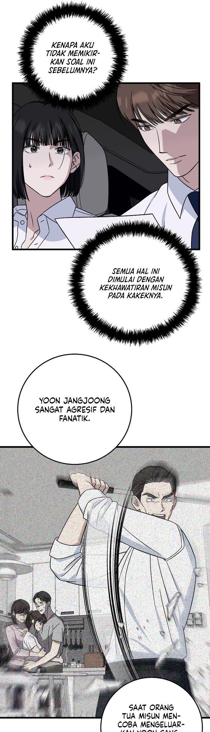 This is the Law Chapter 143 Gambar 56