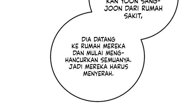 This is the Law Chapter 143 Gambar 57