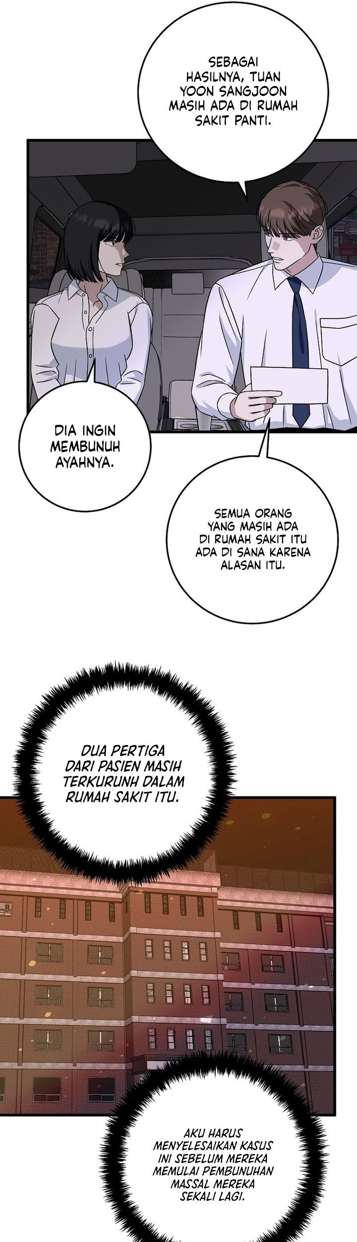 This is the Law Chapter 143 Gambar 58
