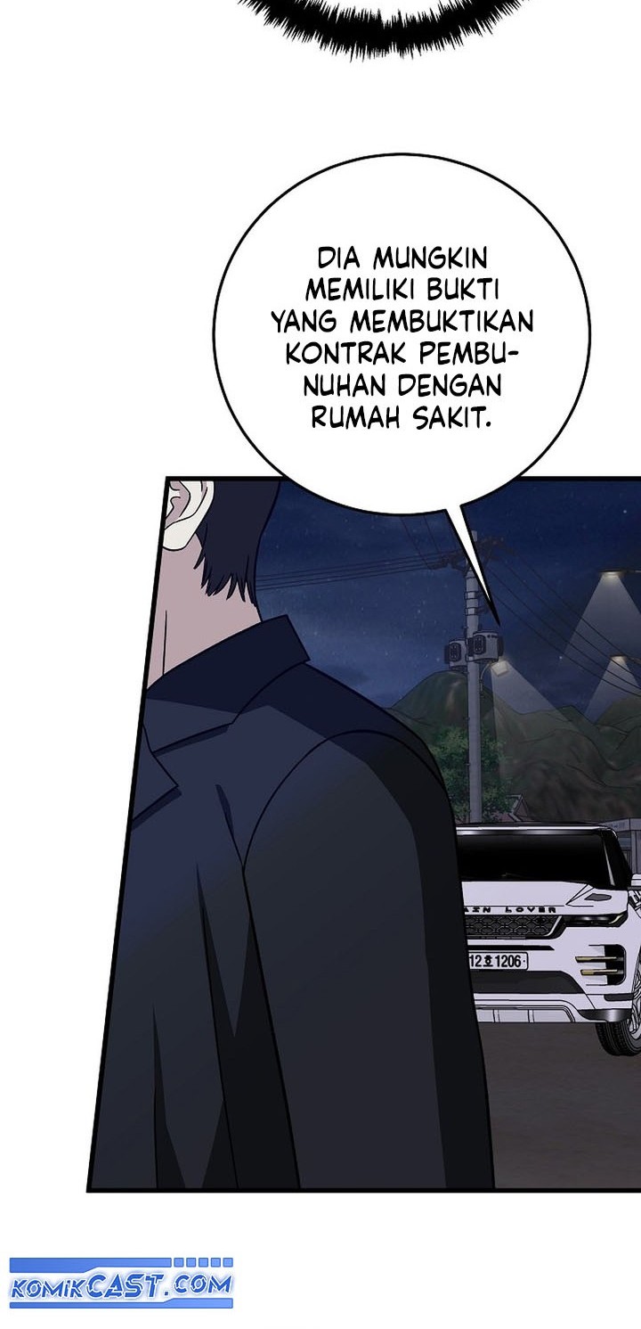 This is the Law Chapter 143 Gambar 59