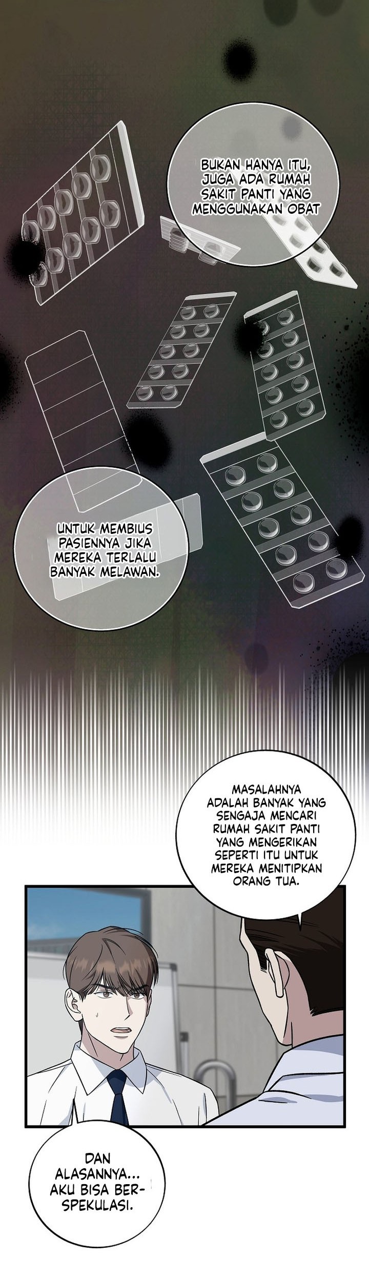 This is the Law Chapter 143 Gambar 4
