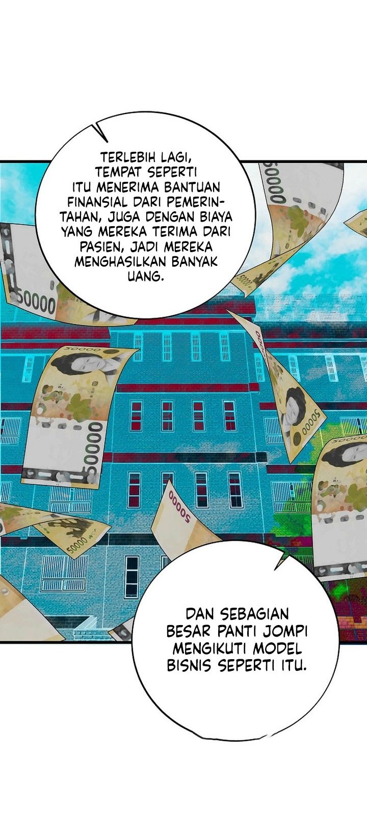 This is the Law Chapter 143 Gambar 5