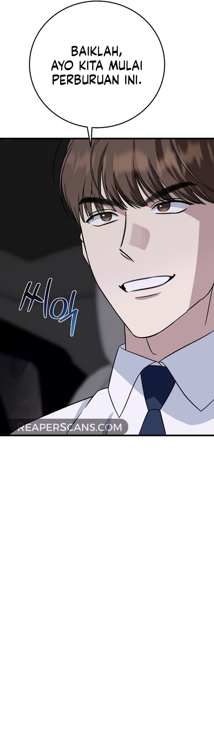 This is the Law Chapter 143 Gambar 60