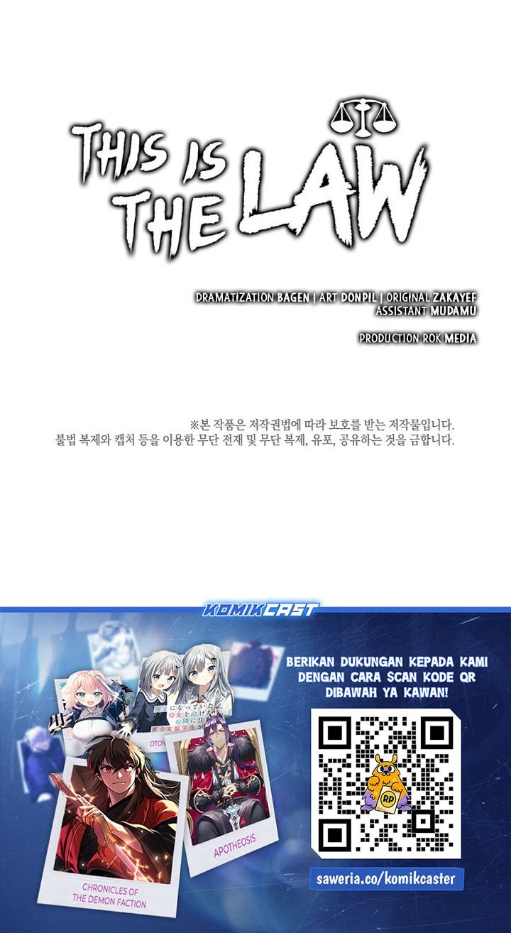 This is the Law Chapter 143 Gambar 61