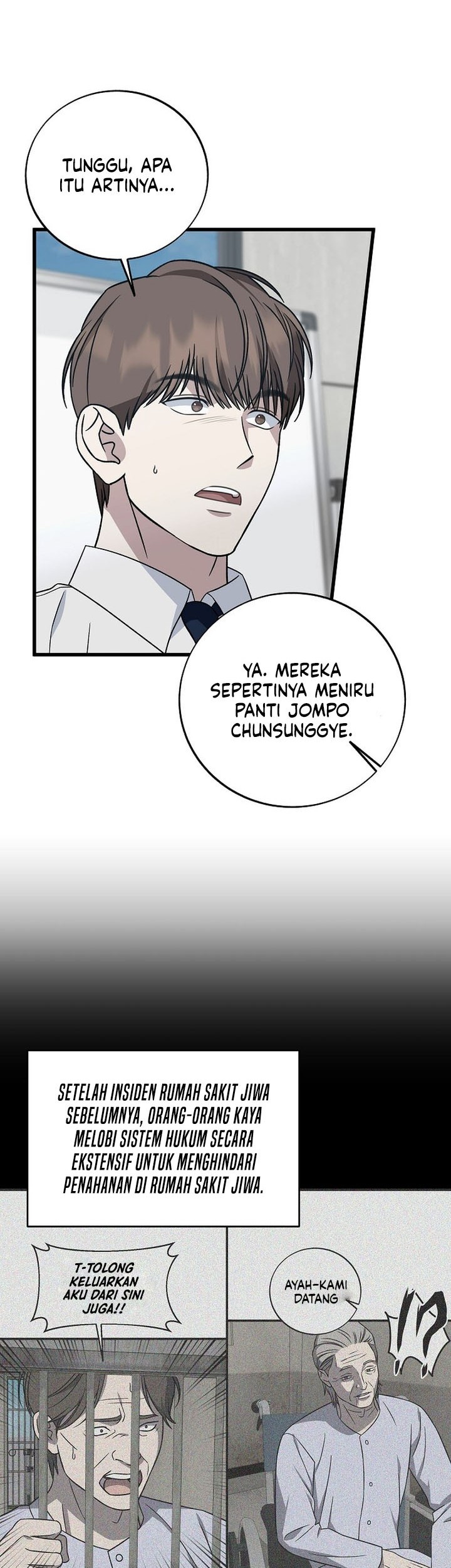 This is the Law Chapter 143 Gambar 6