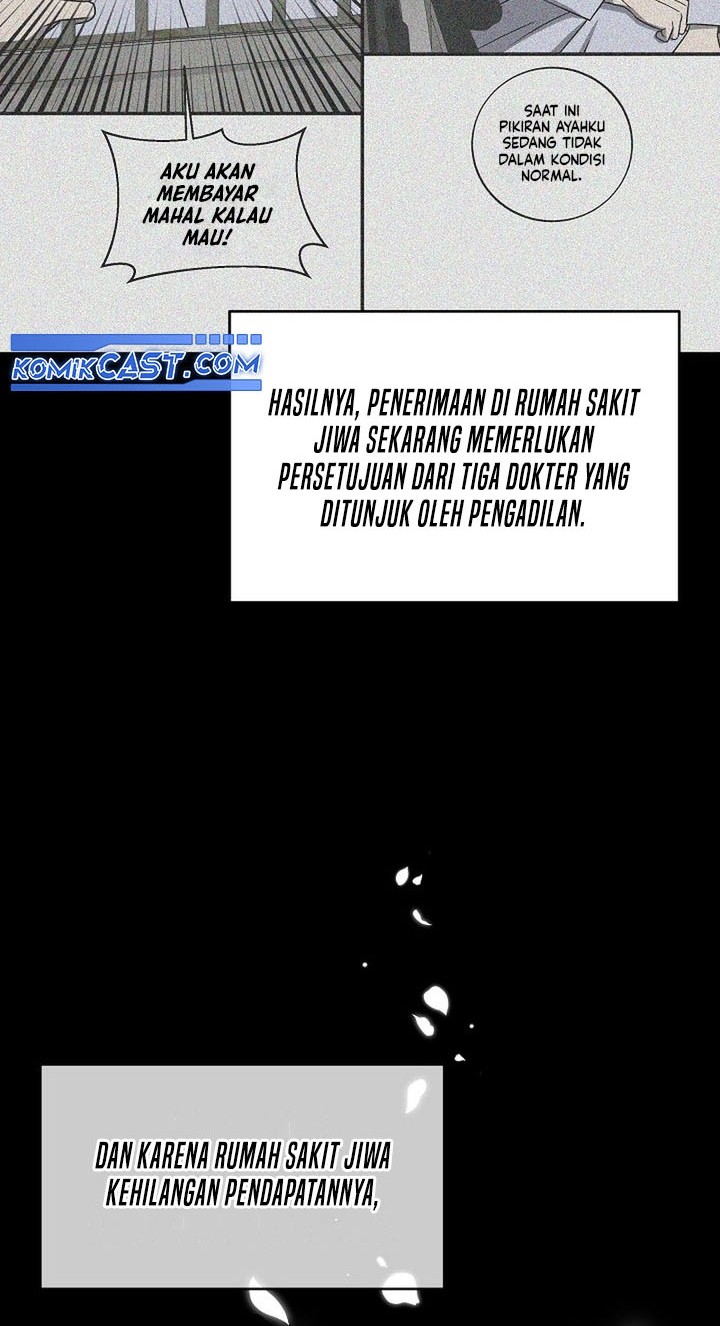 This is the Law Chapter 143 Gambar 7