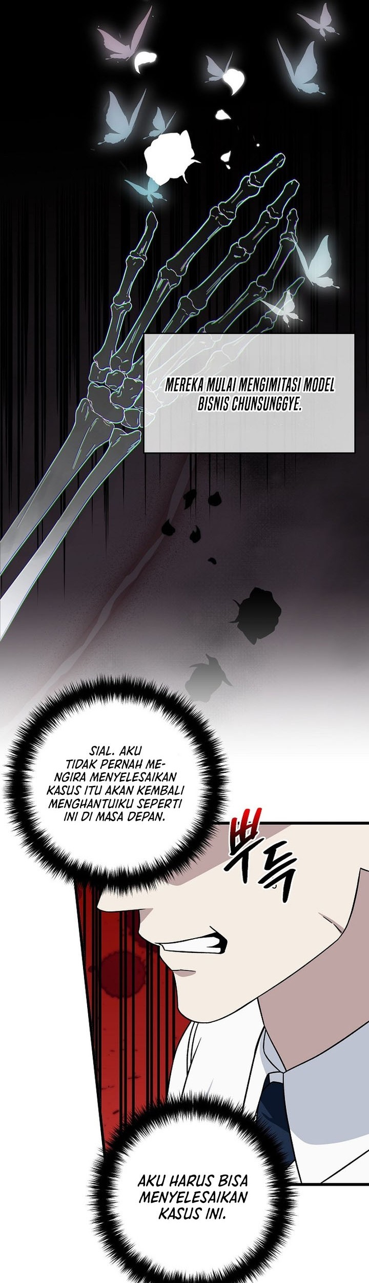 This is the Law Chapter 143 Gambar 8