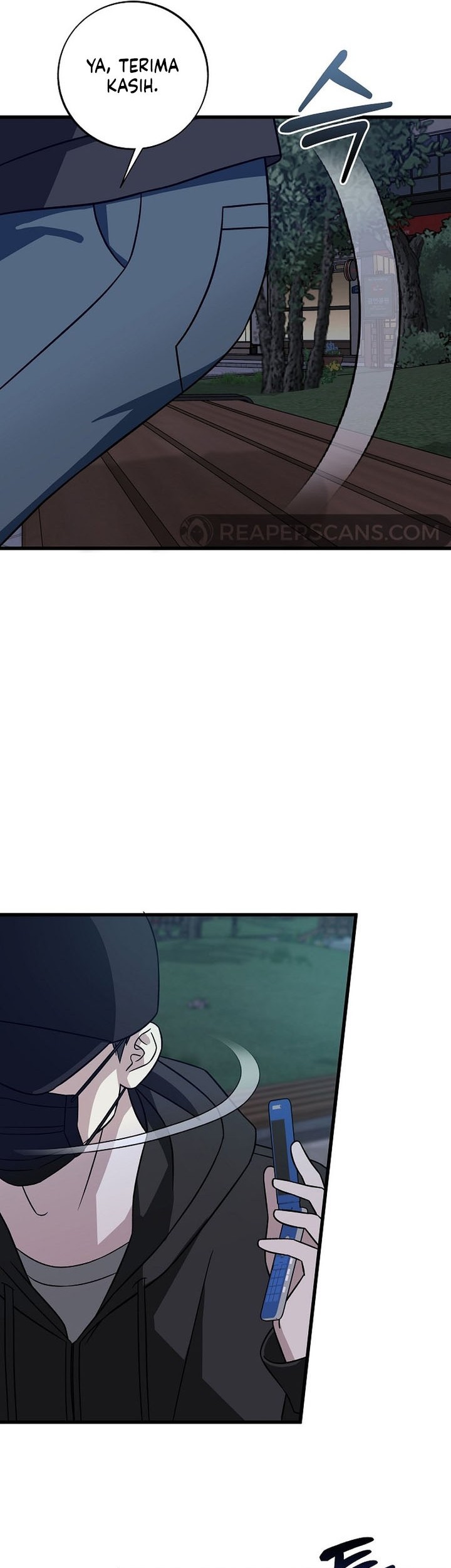 This is the Law Chapter 143 Gambar 14