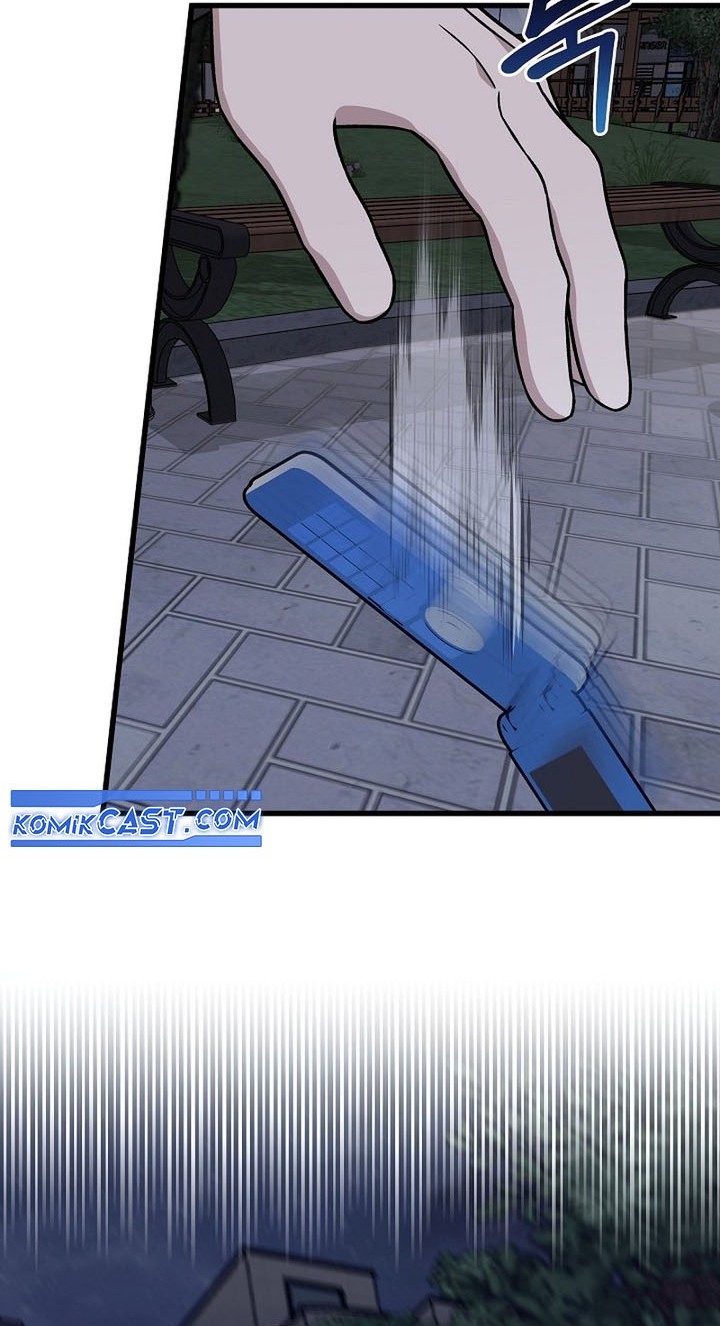 This is the Law Chapter 143 Gambar 15