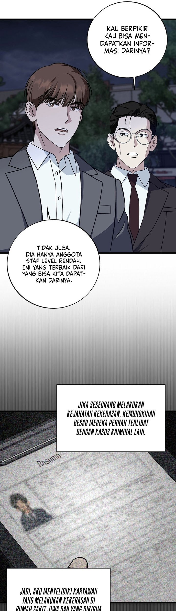 This is the Law Chapter 143 Gambar 18