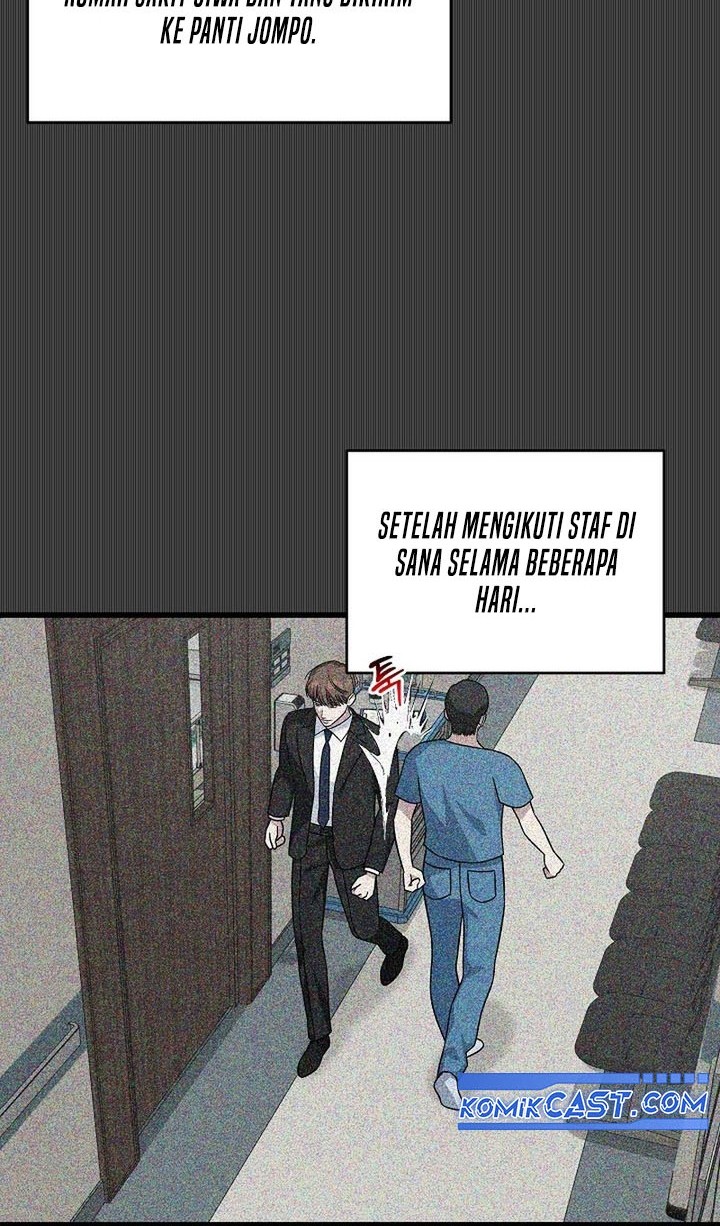 This is the Law Chapter 143 Gambar 19