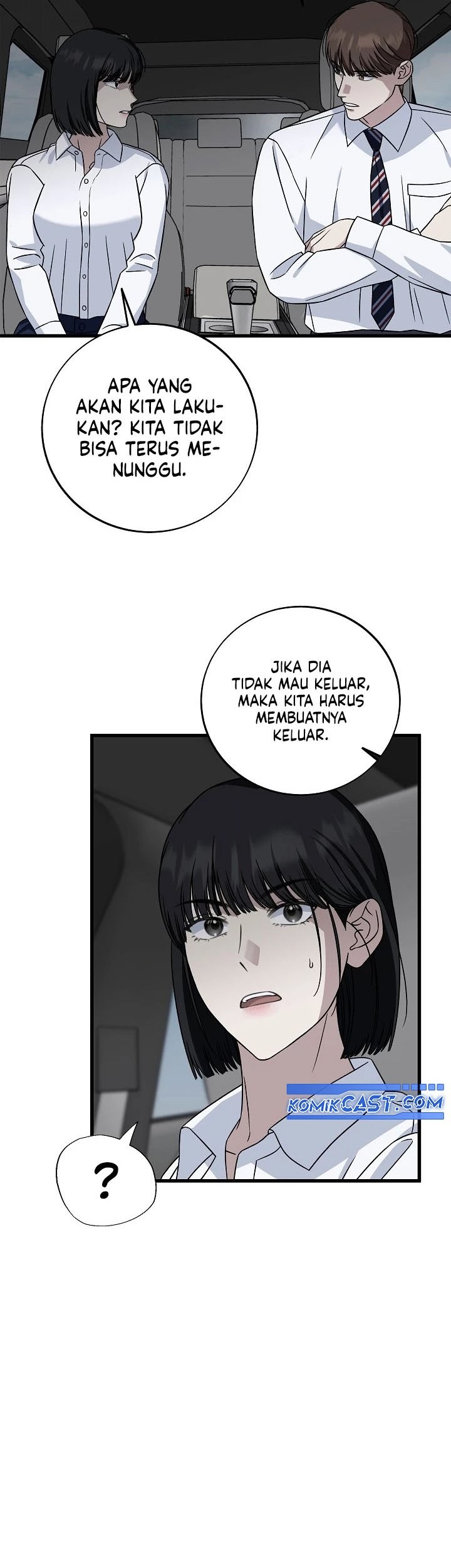 This is the Law Chapter 144 Gambar 19