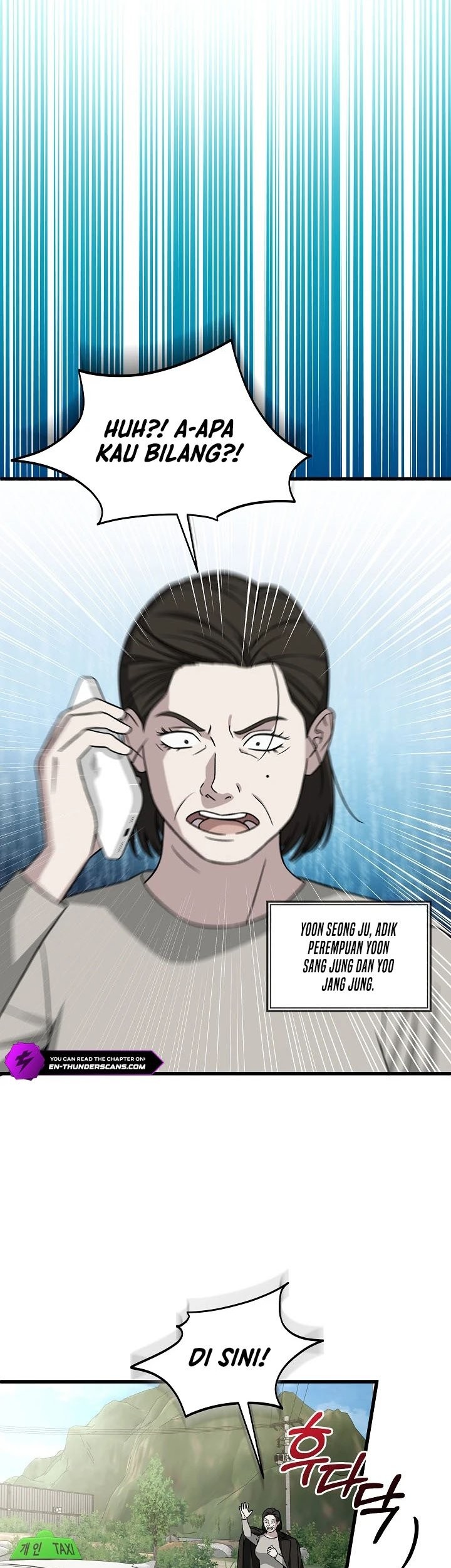 This is the Law Chapter 144 Gambar 21