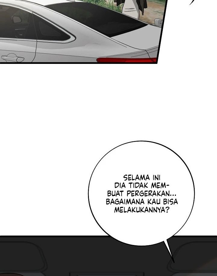 This is the Law Chapter 144 Gambar 22
