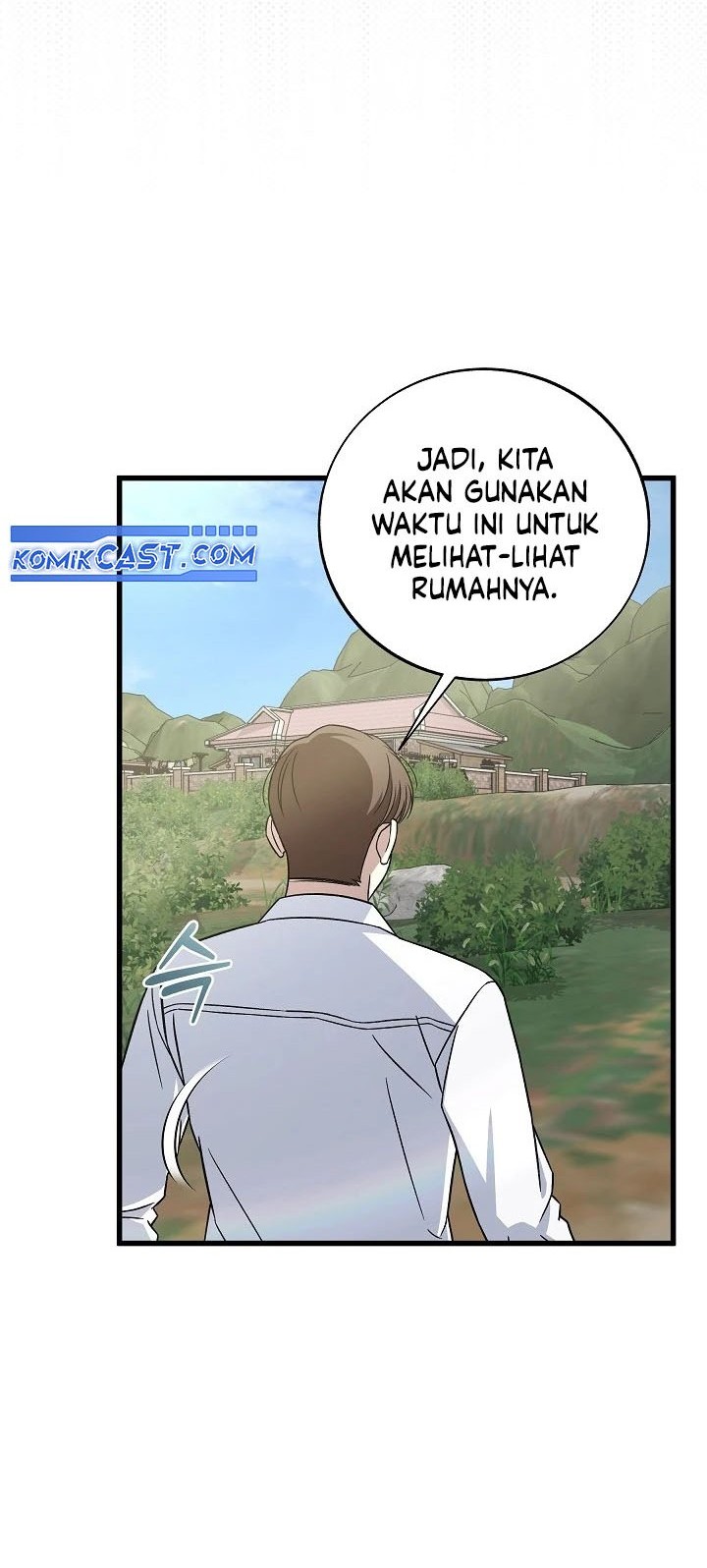 This is the Law Chapter 144 Gambar 24