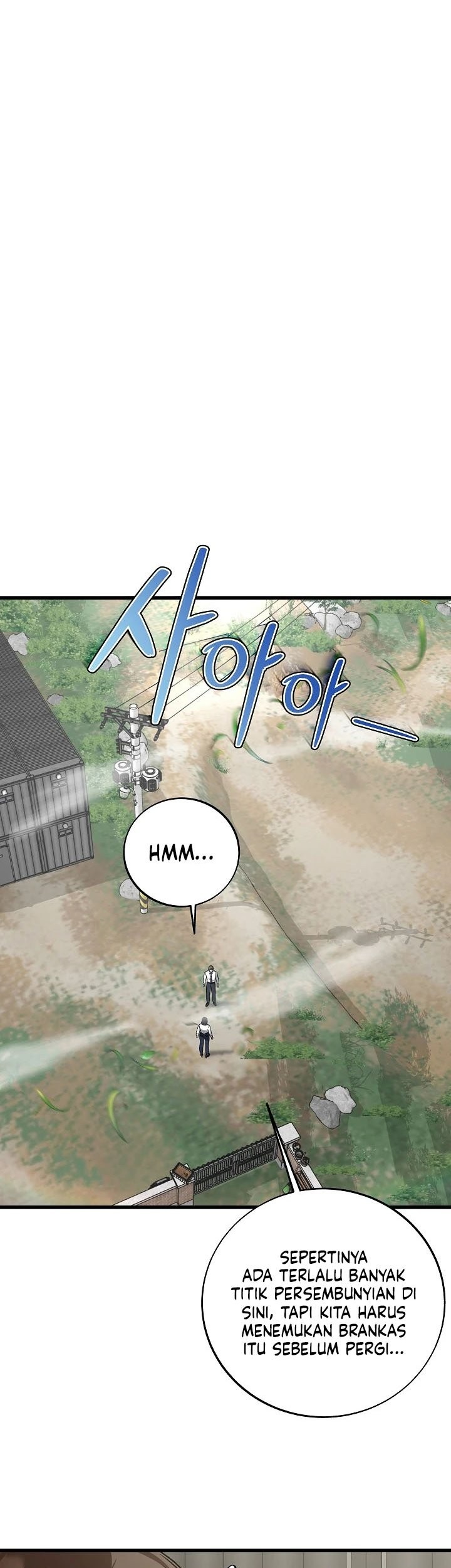 This is the Law Chapter 144 Gambar 25