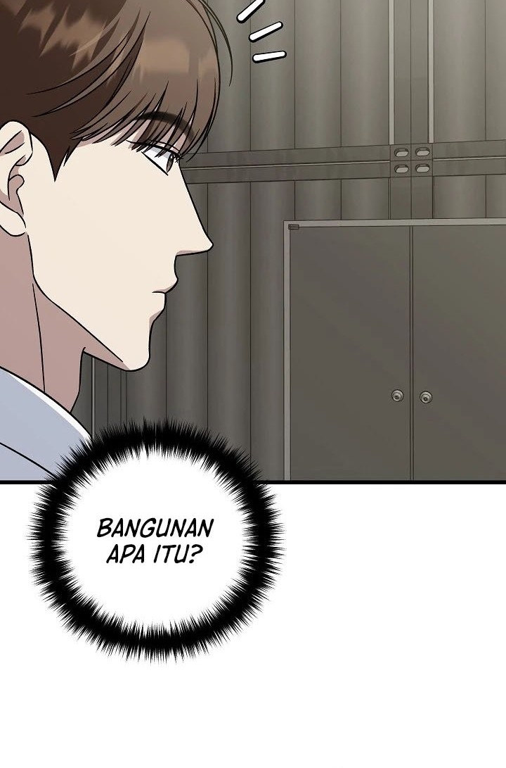 This is the Law Chapter 144 Gambar 26