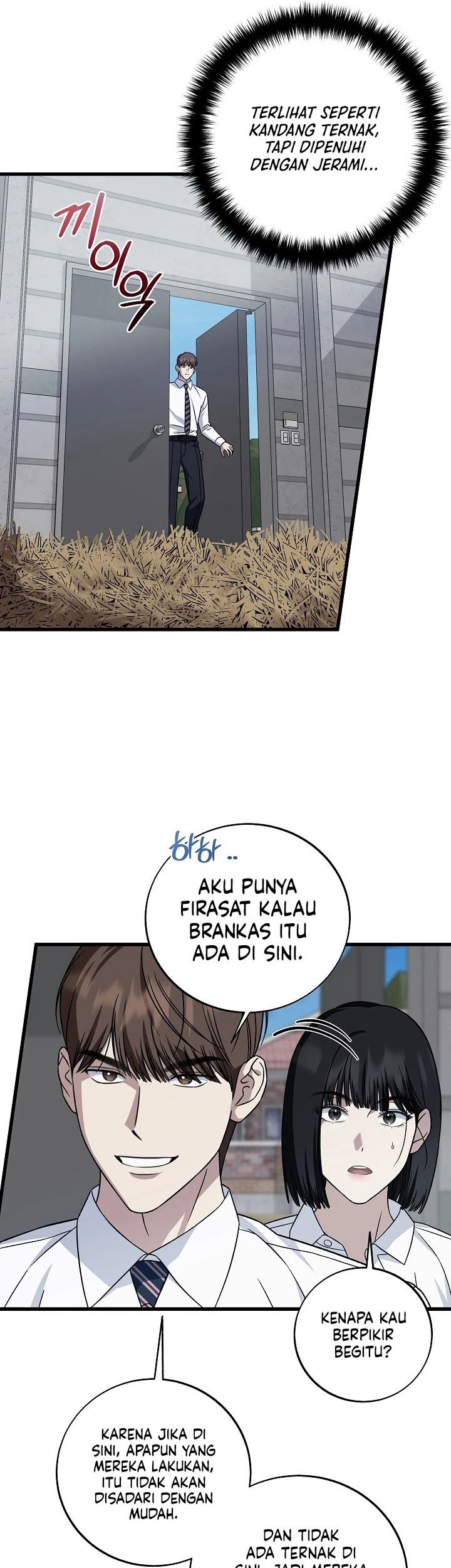 This is the Law Chapter 144 Gambar 27