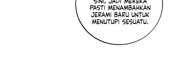 This is the Law Chapter 144 Gambar 28