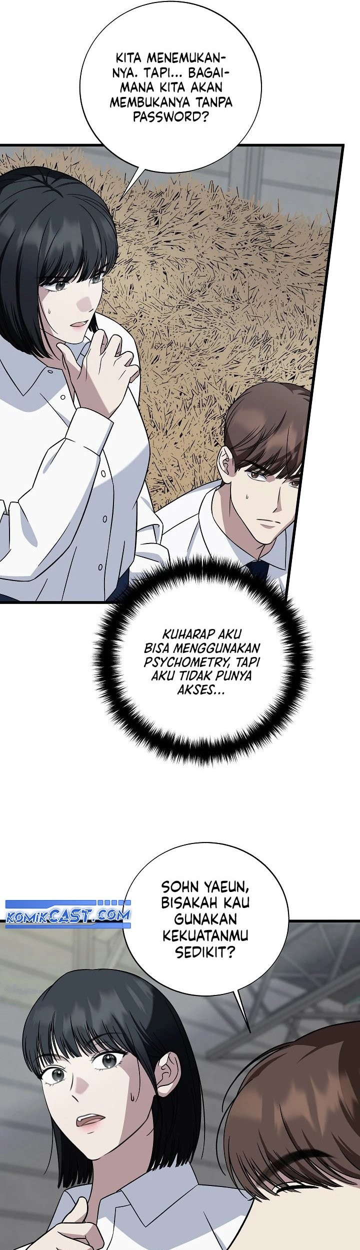 This is the Law Chapter 144 Gambar 33