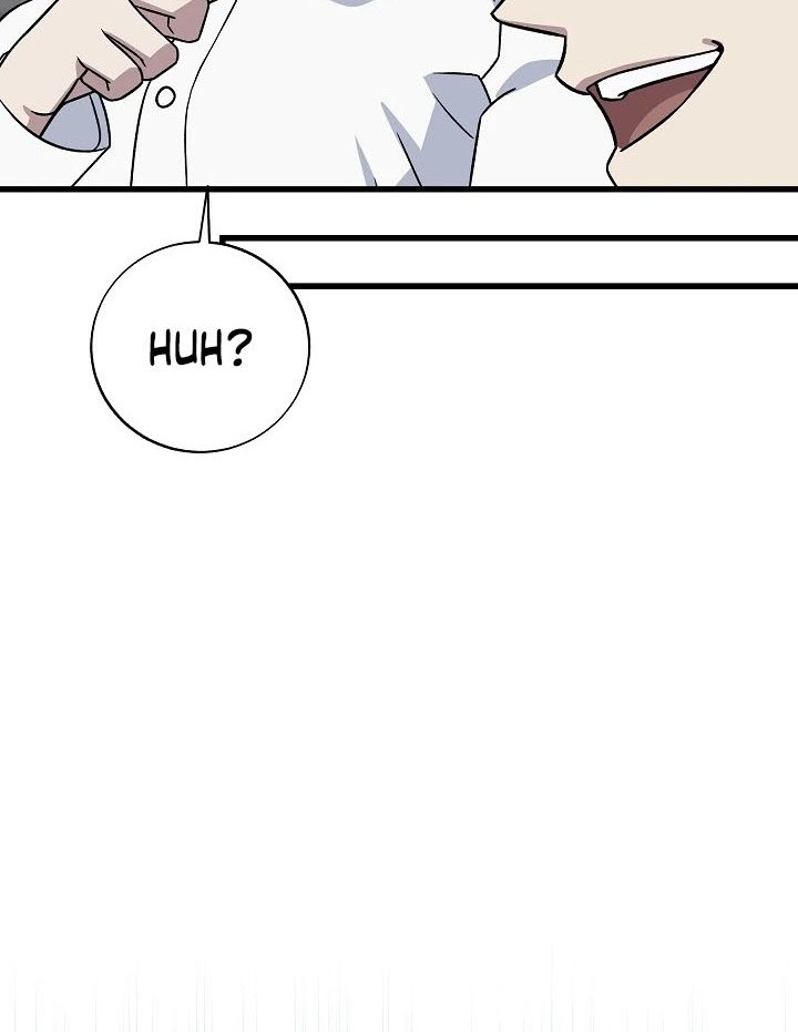 This is the Law Chapter 144 Gambar 34