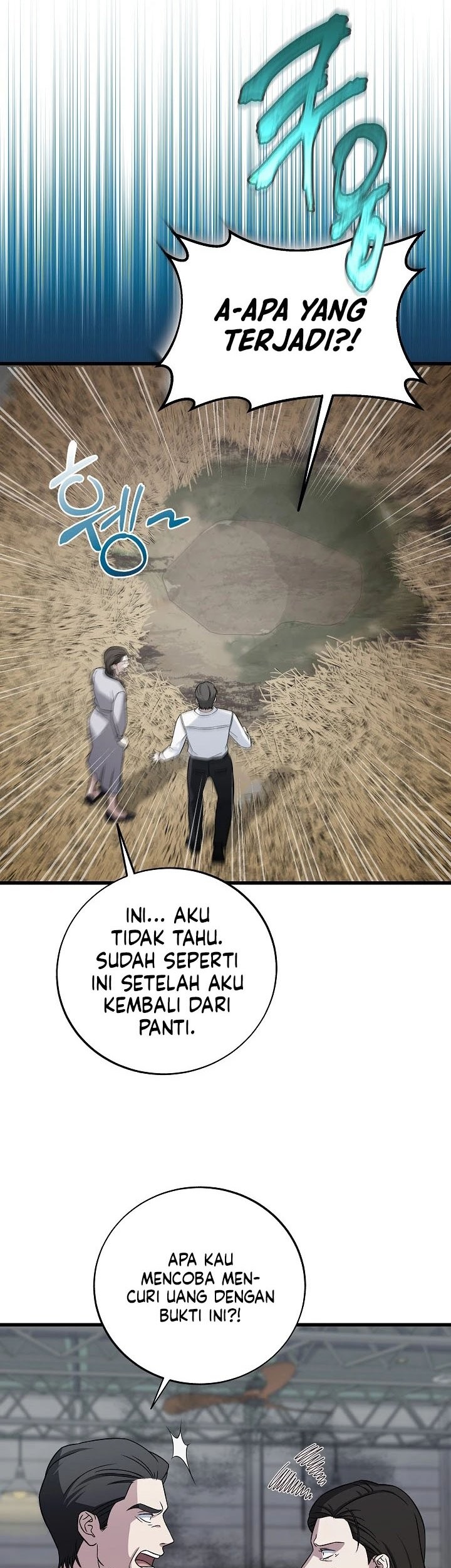 This is the Law Chapter 144 Gambar 35