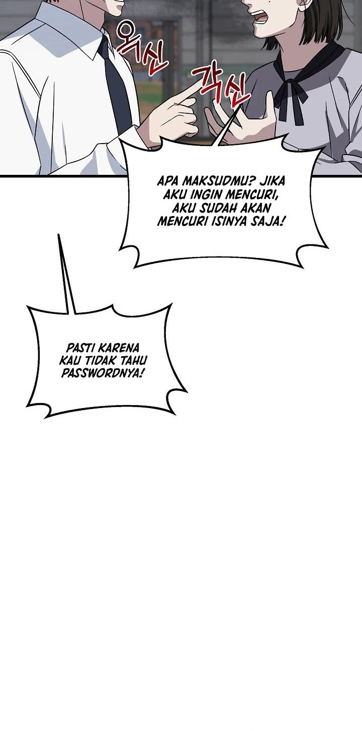 This is the Law Chapter 144 Gambar 36