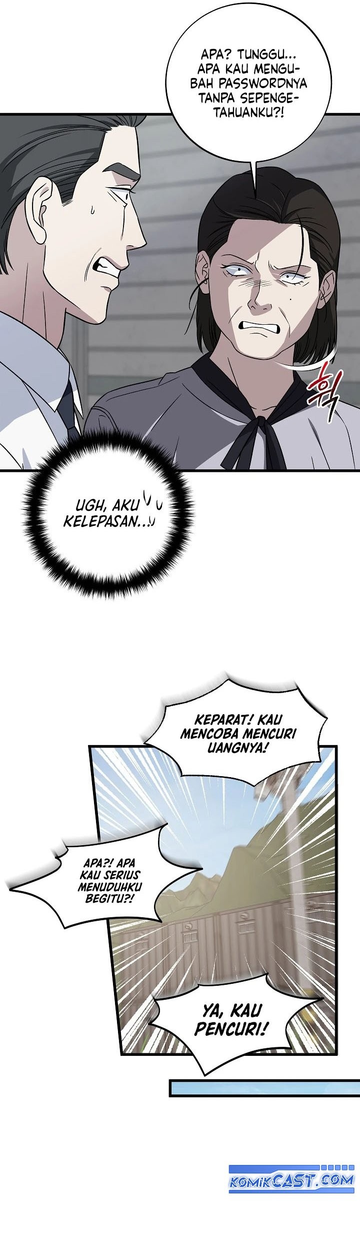 This is the Law Chapter 144 Gambar 37