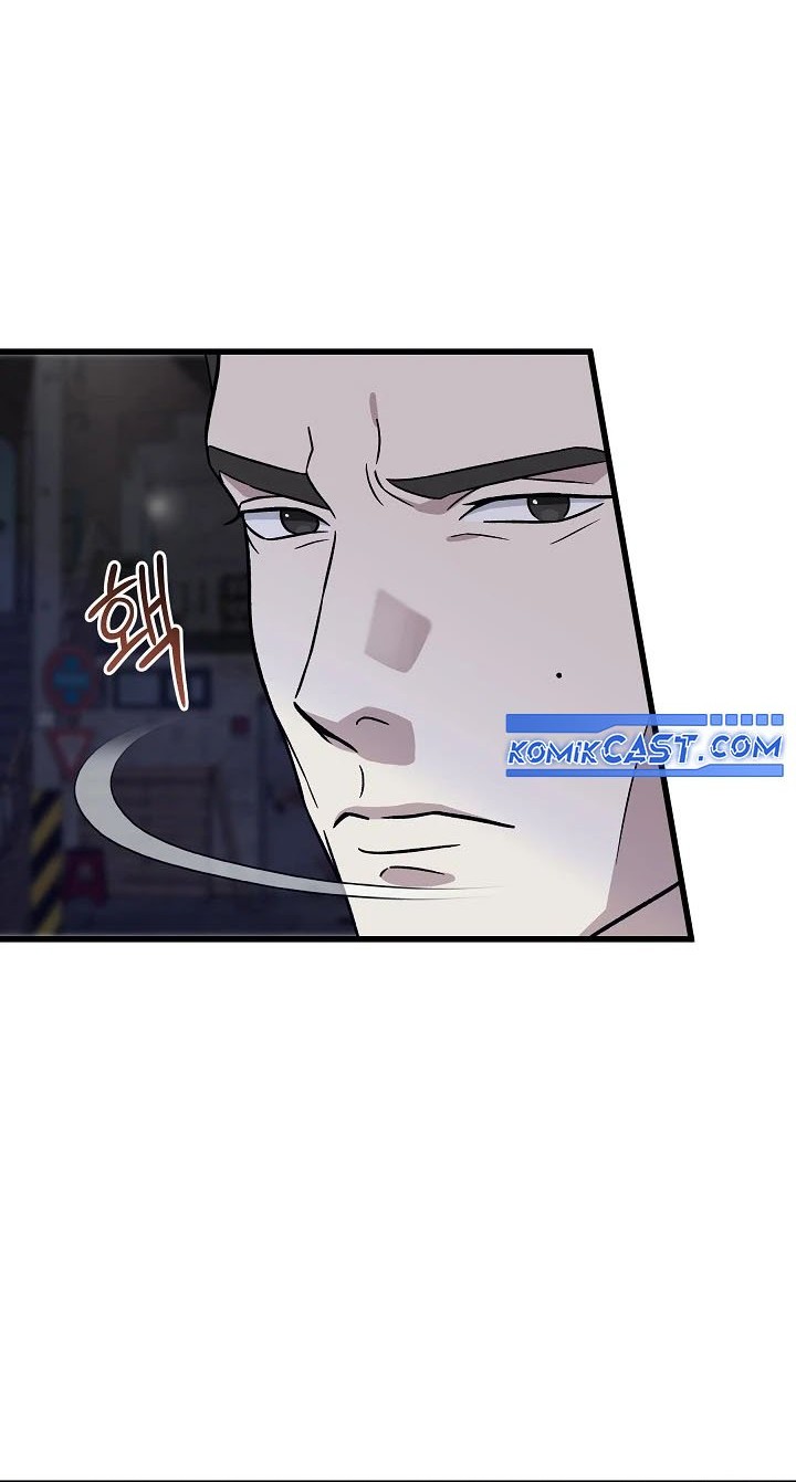 Baca Manhwa This is the Law Chapter 144 Gambar 2