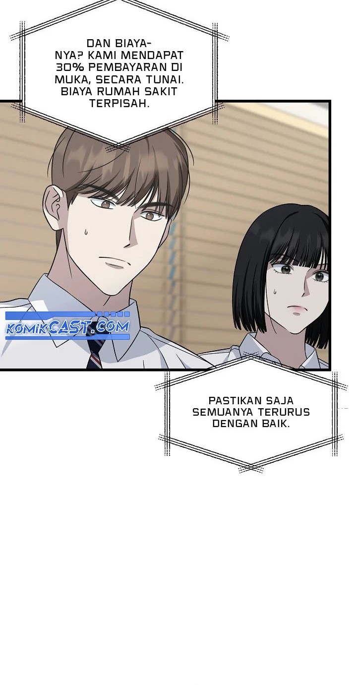 This is the Law Chapter 144 Gambar 42